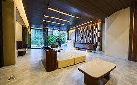 S Resort El Nido Managed By H Hospitality Group